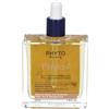 PHYTO (LABORATOIRE NATIVE IT.) PHYTO ELIXIR OLIO SUBLIM DISC