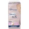 SERENITY SpA Serenity Pants Sei Tu Discreet Pannolone a Mutandina Taglia L, 8 pannoloni