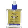 PHYTO (LABORATOIRE NATIVE IT.) PHYTO ELIXIR OLIO SUBLIM UNIV
