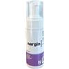 NAIMA PHARMA Srls NARGIN 150ML
