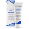 GENERAL TOPICS Srl SYNCHROLINE XANTOPIX AD 250ML