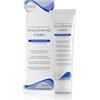 GENERAL TOPICS Srl SYNCHROLINE XANTOPIX AD 100ML