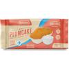 NOVE ALPI Srl AGLUTEN NUOVI PLUMCAKE YOGURT