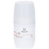 IST.GANASSINI SpA BIOCLIN DEO PRO ALLERGY ROLLON