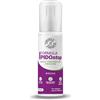 SO.FARMA.MORRA SpA FORMULA PIDOSTOP SPRAY 75ML
