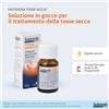 PHARMAIDEA Srl SOBREPIN TOSSE SEDATIVO GOCCE 19ML