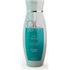 AIDERM Srl AIDERM FLUIDO IDRATANTE 250ML