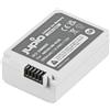 Jupio Batteria Jupio Panasonic DMW-BLF19E