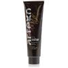 Artego Artègo It's Color - Tinta permanente 3.0 - Castano scuro - 150 ml
