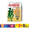 ANLENE GOLD 5X 1 x 1 kg ANLENE GOLD 5X latte in polvere per adulti 45+ ossa più forti spediz...