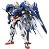 Bandai (BANDAI) MG 1/100 double O Than riser Plastic Hobby solo negozio online JP