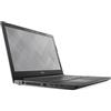 EVOX NOTEBOOK DELL VOSTRO 3568 (USATO) - DISPLAY 15,6 FULL HD - INTEL I5-7200U - RAM 8GB DDR4 - SSD 256GB SATA - WEBCAM - SVGA