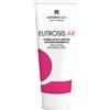 LAB.FARMACEUTICI KRYMI SpA EUTROSIS AR CREMA 30G