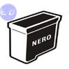 COMPATIBILE CARTUCCIA NERO 69ml COMPATIBILE - CH565A#82_comp