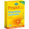 ESI Srl PROPOLAID 30 Tav.mast.Menta