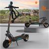 Other Scooter elettrico pieghevole KuKirin G2 Master 2000W 52V 20.8AH 60KM/H 70KM 10" - KuKirin G2 Master