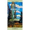 Iperborea Acquavite