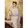 Piemme Messalina