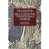 JACA BOOK Filosofia della medicina tradizionale cinese