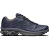 Salomon Scarpe XT-6 GTX Blue Nights/Astral Aura/Plum Kitten