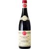 EMIDIO PEPE MONTEPULCIANO D'ABRUZZO DOC 2022 - EMIDIO PEPE