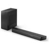 Philips SOUNDBAR 3.1 CON SUBWOOFER WIRELESS