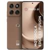 Motorola Edge 60 Fusion 8+256GB 6.67" 5G Pantone Mocha EU