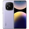 Xiaomi Redmi Note 14 Pro+ 8+256GB 6.67" 5G Lavender Purple EU