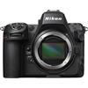 Nikon Z8 (Solo Corpo)