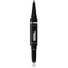 Oriflame The One Colour Unlimited 1.2 g