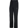 La Sportiva Orizon pant, Black/cloud