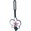 LEGO Bag Tag Orchidea