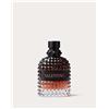 VALENTINO Born In Roma Coral Fantasy Uomo Eau De Toilette 100ml