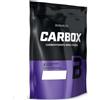 BIOTECH USA Carbox 1000 grammi Arancia