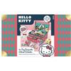 PALADONE PRODUCTS Hello Kitty Calendario Dell'avvento Keepsake Box Paladone