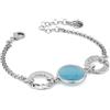 Boccadamo Bracciale Donna Boccadamo Crisette XB1034A