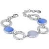 Boccadamo Bracciale Donna Boccadamo Crisette XB1035B