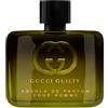 Gucci Guilty Absolu de Parfum Homme 60ml