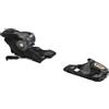 LOOK Attacchi XPRESS W 11 GW B83 GREY BRONZE