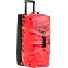 ROSSIGNOL Trolley da viaggio HERO EXPLORER BAG