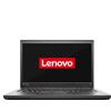 Lenovo PORTATILE NOTEBOOK LENOVO T450S INTEL CORE i5-5300U 12GB RAM 256GB SSD WIDOWS 11