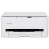 Canon PIXMA TS6550i Stampante Multifunzione Inkjet A4 Wi-Fi