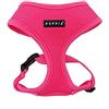 Puppia Neon Soft Harness - Pettorina per Cani di Taglia Piccola e Media