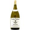 Comte Lafond Sancerre 2023 Sauvignon Blanc AOC Magnum