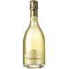 Ca' del Bosco Cuvée Prestige Franciacorta Extra Brut DOCG ...