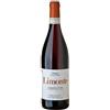 Braida di Giacomo Bologna Braida Limonte 2024 Grignolino d'Asti DOC