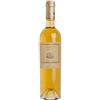 Antinori Muffato della Sala 2023 Umbria IGT Sauvignon Blanc Grechetto Traminer Riesling