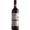 Poggio di Sotto Rosso di Montalcino 2022 DOC