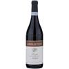 Cavallotto Langhe DOC Nebbiolo 2023 Biologico