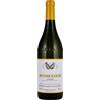 Poderi Aldo Conterno Aldo Conterno Bussiador Langhe Bianco DOC 2022
